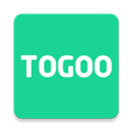 Togoo交友软件