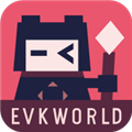 evkworld游戏制作工具
