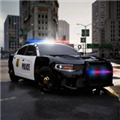 警车模拟器2023修改版