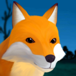 狐狸家族模拟器最新版
