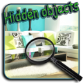 hidden objects手游下载