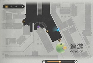 崩坏星穹铁道时光列车任务攻略