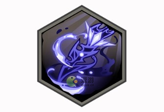 天地劫幽城再临魔化皇甫申神兵攻略