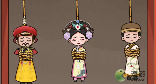 文字玩出花只救一人争取求生机会怎么玩