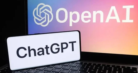 ChatGpt提问模板及指令一览