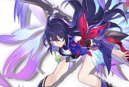 崩坏星穹铁道希儿输出手法详解