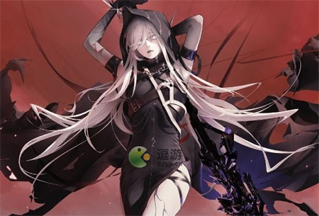 无期迷途诺克斯培养优先级心得分享