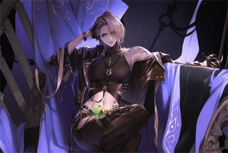 无期迷途卓雅培养优先级攻略