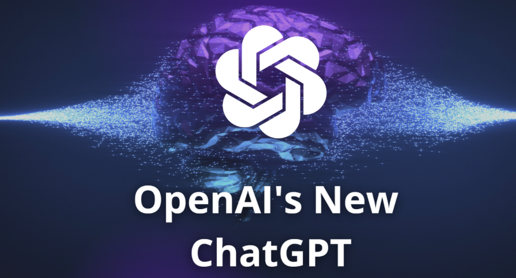ChatGpt官网入口一览