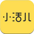 小活儿