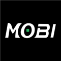 MOBI平台