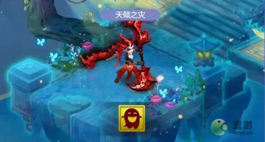 梦幻西游网页版蓬莱故忆第一期怎么打