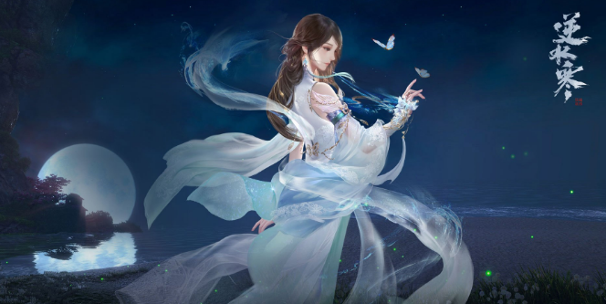 逆水寒手游素问攻略 素问流派玩法详解
