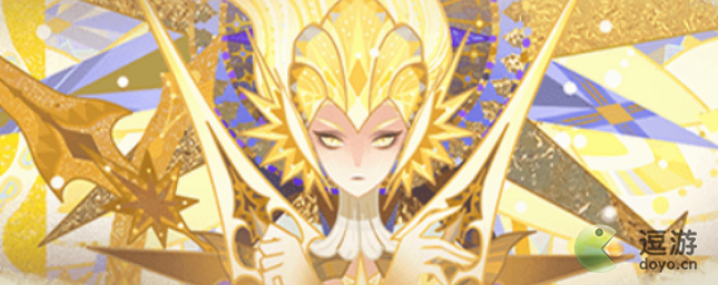 剑与远征逐刃荒野奇境通关攻略