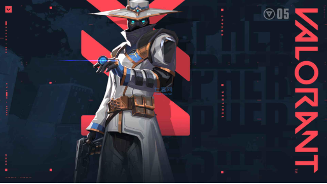 无畏契约皮肤可以交易吗 无畏契约皮肤交易玩法分享