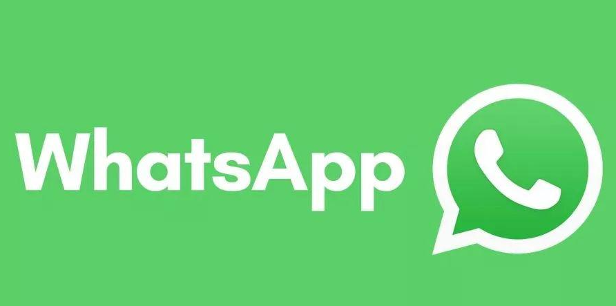 WhatsApp账号被封禁解决心得一览