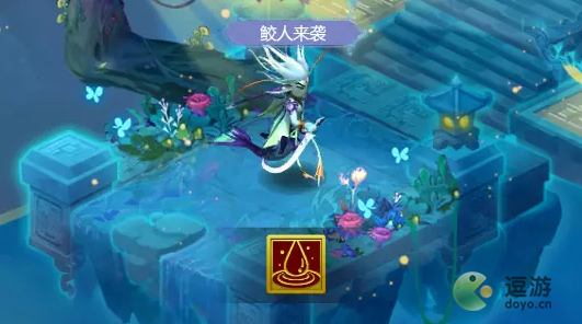 梦幻西游网页版徐福东渡全关卡有什么打法