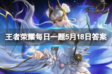 妲己宝宝提到了__和管理员争夺掉落皮皮精灵的新一轮“追逃游戏”即将正式拉