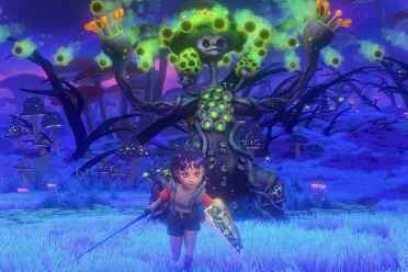 独立游戏《Ravenlok》制作组称赞XGP：“100%值得！”