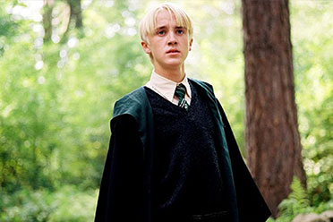 《霍格沃茨之遗》新直播活动或将宣布联动“马尔福”，会有怎样内容呢？