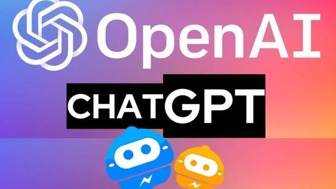 如何用ChatGPT小游戏程序怎么编写