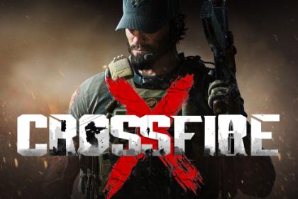 IGN2分烂作！《穿越火线X》彻底暴死：今日正式停服，怎么样