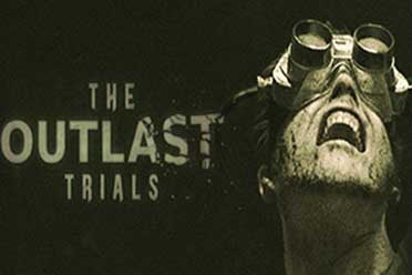 恐怖游戏《逃生：试炼》一修大师五项修改器下载发布！