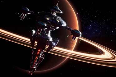 5月30日正式发售！《网络奇兵：重制版》新预告片已经公布