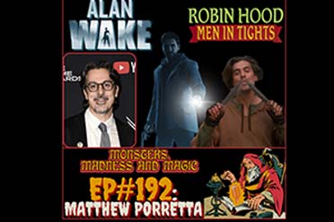 《心灵杀手2》男主配音透露本作，预计2023年10月发售