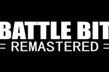 多人在线射击游戏《BattleBit：复刻版》6月steam抢测，让人惊喜