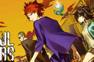 像素卡牌冒险游戏《灵魂变种》6月27日全平台发售一览