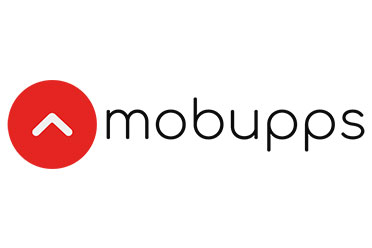 移动广告平台Mobupps确认参展2023 ChinaJoy BTOB最新