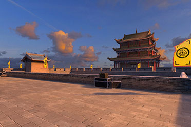 引爆元宇宙游戏新体验 方天互娱确认参展2023eSmart最新