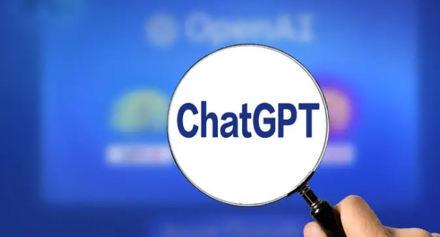 怎么用ChatGPT进行数据分析方法一览