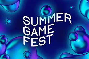 2023夏日游戏节时长约2小时 3-4个重磅大消息公布！