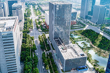 文化出海 乘风破浪 舜禹环球通将精彩亮相2023ChinaJoy一览