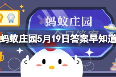 邮票中的枚和张一样吗 蚂蚁庄园邮票单位答案5.24