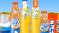 北冰洋等国民饮料涨价：这个价，喝的都是情怀