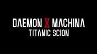 《机甲战魔Titanic Scion》公布：第三人称机甲射击玩法