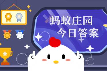 银饰系列之首是什么5月29日 是银耳环和银戒指还是银凤冠和银花帽