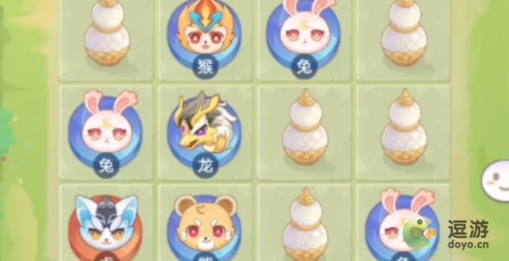 长安幻想妖灵棋玩法技巧一览