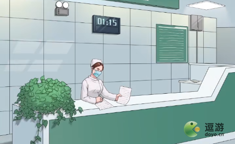 文字脑洞规则怪谈2怎么通关
