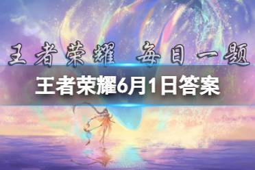 酷酷的天才车手澜与他的座驾______号一同登场，带给大家不同寻常的电玩世界竞