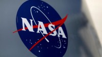 NASA不明飞行物小组召开首次会议 负责调查UFO事件最新公告
