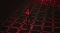 《暗黑4》消息：OST《Lilith》MV发布 Halsey、SUGA演唱