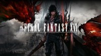 《最终幻想》系列开发成员人数暴涨500倍，展现了3A钞能力！