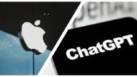 库克称苹果正密切关注ChatGPT，并表示将会有独特应用场景