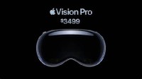 VisionPro价格昂贵，库克作出回应：这是最先进的设备