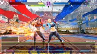 《街霸6》数毛社评测分享：各主机帧数优秀 XSX画面略差