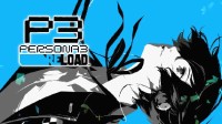 《P3重制版》被爆不会有Switch版：发行商都没有
